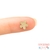 Aplique Lonita - Mini Flor - comprar online