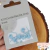 Marcador de Ponto Tulip - 7 Un - loja online