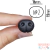 Focinho Cachorro - Preto - comprar online