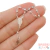 Mini Terço - Semi Joia - comprar online