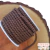 Cordão de São Francisco 3mm - Armarinho da Jessely Ltda