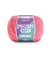 Fio Amigurumi Soft - Armarinho da Jessely Ltda