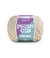 Fio Amigurumi Soft - loja online