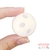 Chocalho Bolinha - 2 Unidades - comprar online
