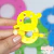 Kit Faz Pompom - comprar online