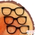 Imagem do Oculos Geek - 3 Un