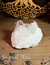 Drusa de Cristal - comprar online