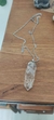 Cristal Poder Rustico - loja online