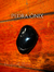 Pedra ônix - comprar online