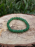 Pulseira Quartzo Verde - comprar online