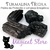 turmalina negra na internet