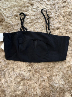 Top mini