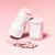 Skin1004 Madagascar Centella Poremizing Quick Clay Stick Mask 27g - Sue Cosmética Coreana