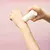 Skin1004 Madagascar Centella Poremizing Quick Clay Stick Mask 27g en internet