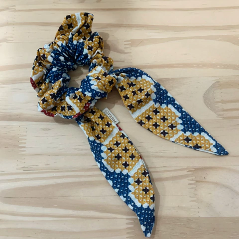 Scrunchie G 42
