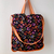 Bolsa maxi 21 - comprar online