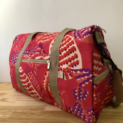 Mala viagem 3 - comprar online