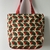 Bolsa de ombro 22