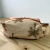 Necessaire tijolo 22 - comprar online