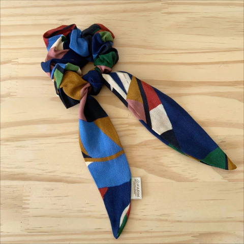 Scrunchie G 59