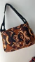 Bolsa show 7
