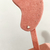Brinquinho mini triângulo