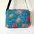Bolsa maleta 22