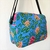Bolsa maleta 22 - comprar online