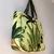 Bolsa de ombro 44 na internet