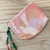 Necessaire slim 1