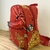 Mochilinha pequena 17 - comprar online
