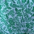 Malinha 36 - comprar online