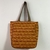 Bolsa de ombro 23