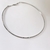 Choker aro