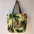 Bolsa de ombro 44 - comprar online