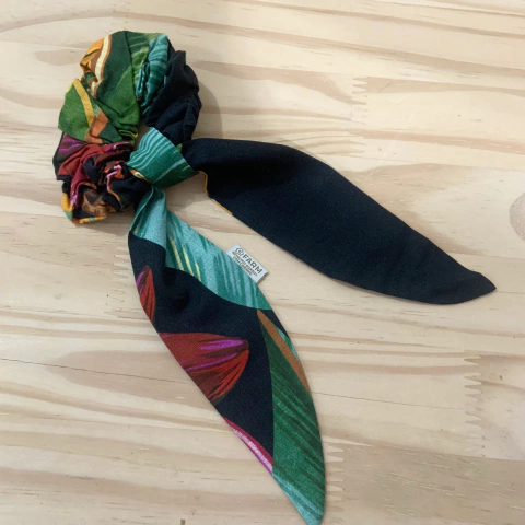 Scrunchie G 49