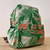 Mochila G 18