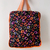 Bolsa maxi 21