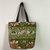 Bolsa de ombro 13