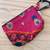 Necessaire slim 25