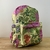 Mochila G 3 - comprar online