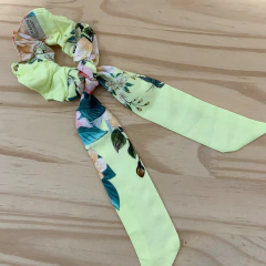 Scrunchie G 64