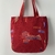 Bolsa de ombro 30