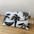 Carteira simples 31 - comprar online
