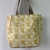 Bolsa de ombro 40