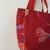 Bolsa de ombro 30 na internet