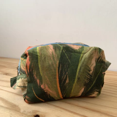 Mini necessaire 6 na internet