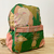 Mochila G 5