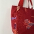 Bolsa de ombro 30 - comprar online