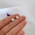 Brinquinho concha